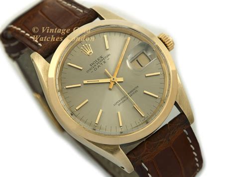 1560 rolex|Rolex oyster perpetual date vintage.